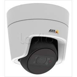 AXIS FA3105-L EYEBALL SENSOR UNIT (01026-001), IP-камера видеонаблюдения купольная AXIS FA3105-L EYEBALL SENSOR UNIT (01026-001)