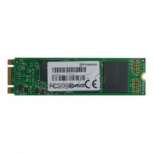 QNAP SSD-M2080-256GB-B01, Накопитель SSD QNAP SSD-M2080-256GB-B01