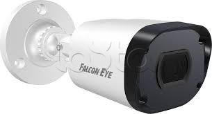 Falcon Eye FE-IPC-BV5-50pa, IP-камера видеонаблюдения в стандартном исполнении Falcon Eye FE-IPC-BV5-50pa