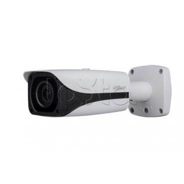 Dahua DH-IPC-HFW5221EP-Z, IP-камера видеонаблюдения уличная в стандартном исполнении Dahua DH-IPC-HFW5221EP-Z