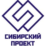 Ооо пк проект