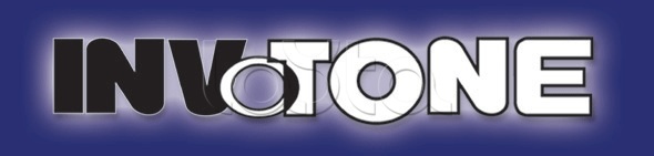Invotone HG00144, Динамик высокочастотный 1,35&quot; Invotone HG00144