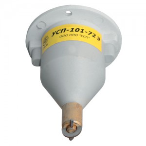 УСП-101-72-Э, Устройство сигнально-пусковое УСП-101-72-Э