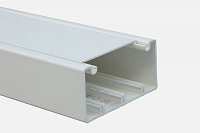 LEGRAND 010463, Кабель-канал DLP 105x35 LEGRAND 010463