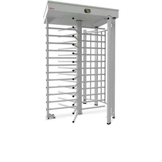 Oxgard Проходная электронная Praktika PТ-10 (Sigur Е-300, EM-Marine), Проходная электронная Oxgard Praktika PТ-10 (Sigur Е-300, EM-Marine)