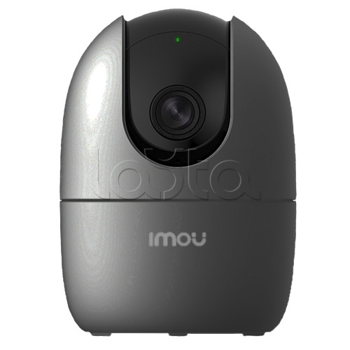 IMOU IPC-A22EGP-D-imou, IP-камера видеонаблюдния WiFi поворотная купольная IMOU IPC-A22EGP-D-imou