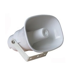 Оникс ТН-15А, Громкоговоритель активный Оникс ТН-15А Оникс ТН-15А, Громкоговоритель активный Оникс ТН-15А