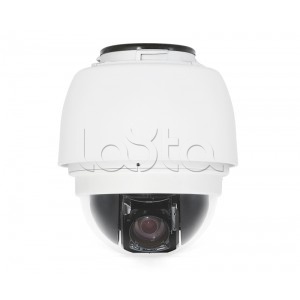 EVIDENCE Apix - 20ZDome / M2, IP-камера видеонаблюдения уличная купольная EVIDENCE Apix - 20ZDome / M2