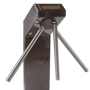 PERCo-AA-04, Планки преграждающие Антипаника PERCo-AA-04