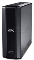 APC Back-UPS BR24BPG, Батарея к ИБП APC Back-UPS BR24BPG