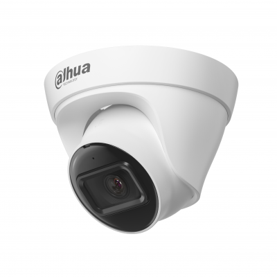 Dahua DH-IPC-HDW1230T1P-A-0360B-S6, IP-видеокамера Dahua DH-IPC-HDW1230T1P-A-0360B-S6