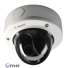 BOSCH NDC-455V03-11PS, IP-камера видеонаблюдения купольная FlexiDome BOSCH NDC-455V03-11PS