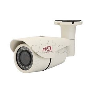 MicroDigital MDC-AH6240VTD-42A, Камера видеонаблюдения в стандартном исполнении MicroDigital MDC-AH6240VTD-42A