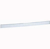 Legrand 020399, Крепеж зажимный Legrand 020399