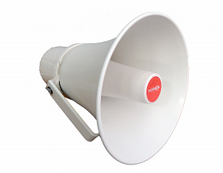 Оникс ГЛАГОЛ 25ГР-31, Громкоговоритель Оникс ГЛАГОЛ 25ГР-31