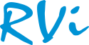 Компания RVi Group сообщила о новых прошивках для IP-видеокамер 1 серии