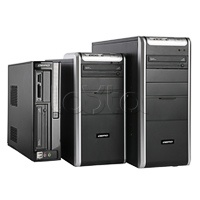 1195. Pcb16 микросхема. 3003202785 pcb rev. Car2pcb depo. Системный блок depo neos cf201.