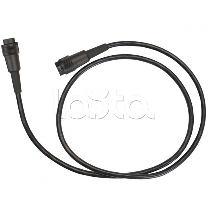 Detectortesters SPARE 1054-001|Кабель управления Detectortesters SPARE ...