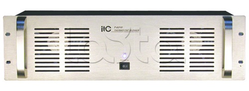ITC ESCORT T-6215 , Вентилятор автоматический ITC ESCORT T-6215 