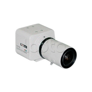 Smartec STC-3020/1, Камера видеонаблюдения в стандартном исполнении Smartec STC-3020/1