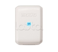 Болид С2000-USB, Преобразователь интерфейсов Болид С2000-USB