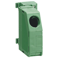 Legrand 422229, Комплект разъемов Legrand 422229
