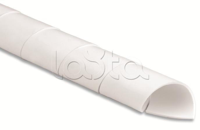 DKC 00983|Жгут кабельный витой SPIRALITE PA3 д.10 DKC 00983 - купить ...