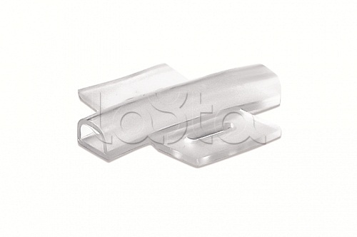 DKC 130/30|Трубочки маркировочная под хомут, длина 30мм DKC 130/30 ...