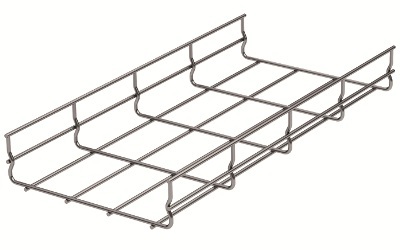 Лоток проволочный 50х50 L 3000 DKC FC5005 