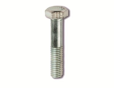 Шестигранный болт М5х20 DKC CM080520