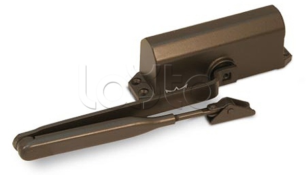 Доводчик dorma en3. Доводчик dorma en3