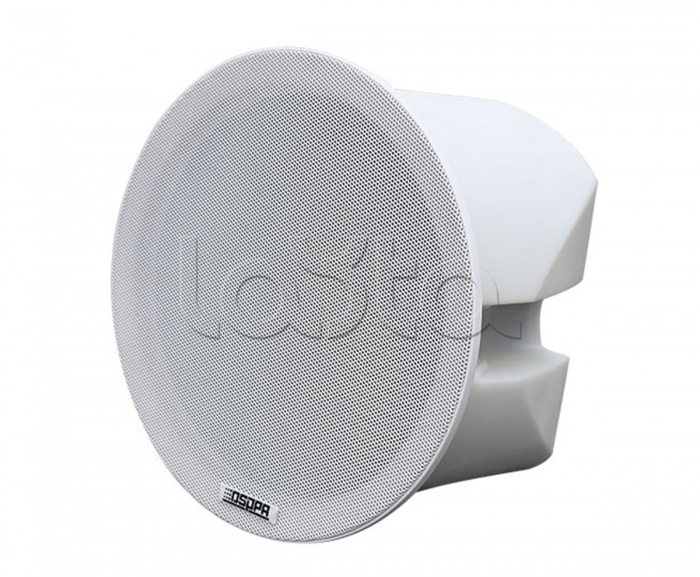 DSPPA POE-6311|IP-громкоговоритель DSPPA POE-6311 - купить, цена ...