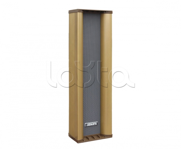 DSPPA POE-6368|IP-громкоговоритель DSPPA POE-6368 - купить, цена ...