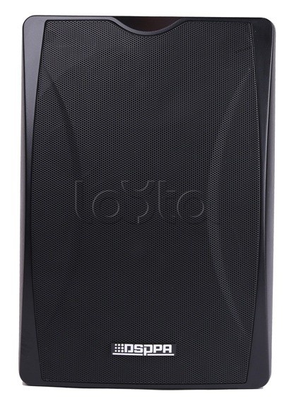 DSPPA POE-6463B|Громкоговоритель DSPPA POE-6463B - купить, цена ...