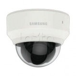 Samsung Techwin PND-9080RP, IP-камера видеонаблюдения купольная Samsung Techwin PND-9080RP