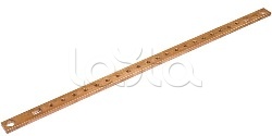 ZPAS WZ-3393-11-00-000, Шина заземления медная длиной 375х15х5мм ZPAS WZ-3393-11-00-000