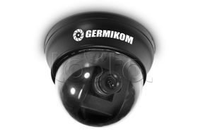 Germikom MD - AHD-2.0, Камера видеонаблюдения миниатюрная Germikom MD - AHD-2.0