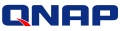 Модули (SFP/ XFP/ GBIC) QNAP
