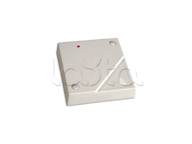 Сибирский Арсенал ПС-01 исп. Л|Считыватель Proximity-карт бесконтактный ...