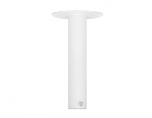 EVIDENCE Apix-CeilingTube-E, Кронштейн EVIDENCE Apix-CeilingTube-E