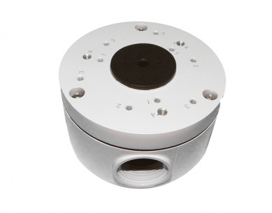 Comonyx CO-RS-K1, Коробка монтажная Comonyx CO-RS-K1