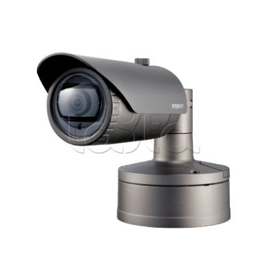 WISENET XNO-6020RP, IP-камера видеонаблюдения в стандартном исполнении WISENET XNO-6020RP