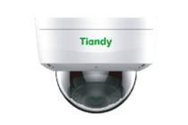 Tiandy TC-C32KN Spec:I3/E/Y/2.8mm/V4.1, Уличная купольная IP-камера Tiandy TC-C32KN Spec:I3/E/Y/2.8mm/V4.1