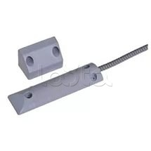 BOSCH ISC-RSC3-S, Контакт магнитный BOSCH ISC-RSC3-S