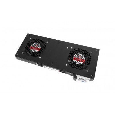 REM R-FAN-2T-9005, Модуль вентиляторный REM R-FAN-2T-9005