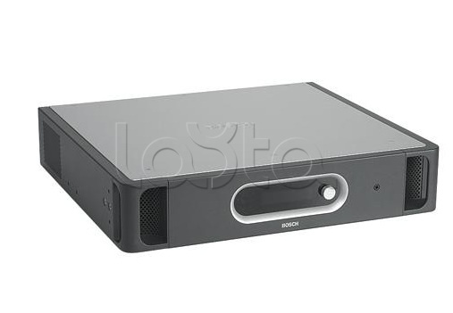 BOSCH INT-TX08, ИК передатчик цифровой на 8 каналов, оптический интерфейс для DCN NG BOSCH INT-TX08