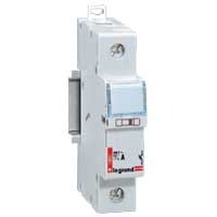 Legrand 005813, Выключатель-разъединитель Legrand 005813