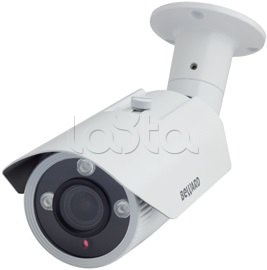 Beward B1710RV, IP-камера видеонаблюдения уличная Beward B1710RV