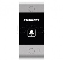 STELBERRY S-120, Панель абоненска STELBERRY S-120