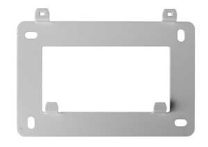 Tantos TS-BR5, Кронштейн монтажный Tantos TS-BR5